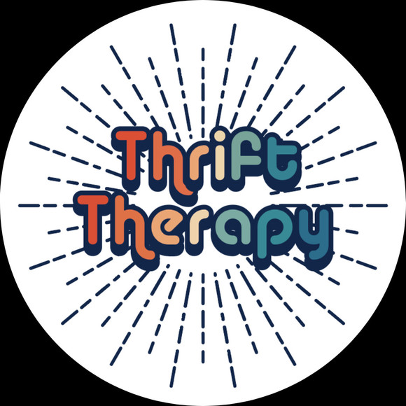 thrifttherapy74